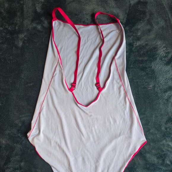 XiRENA One Piece Swimwear - Picture 3 of 5